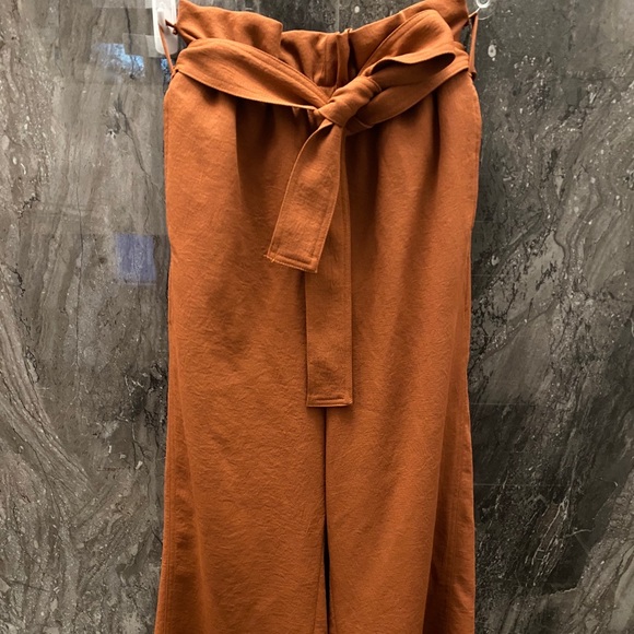 New Aritzia Wilfred Dress Pant - Picture 2 of 2